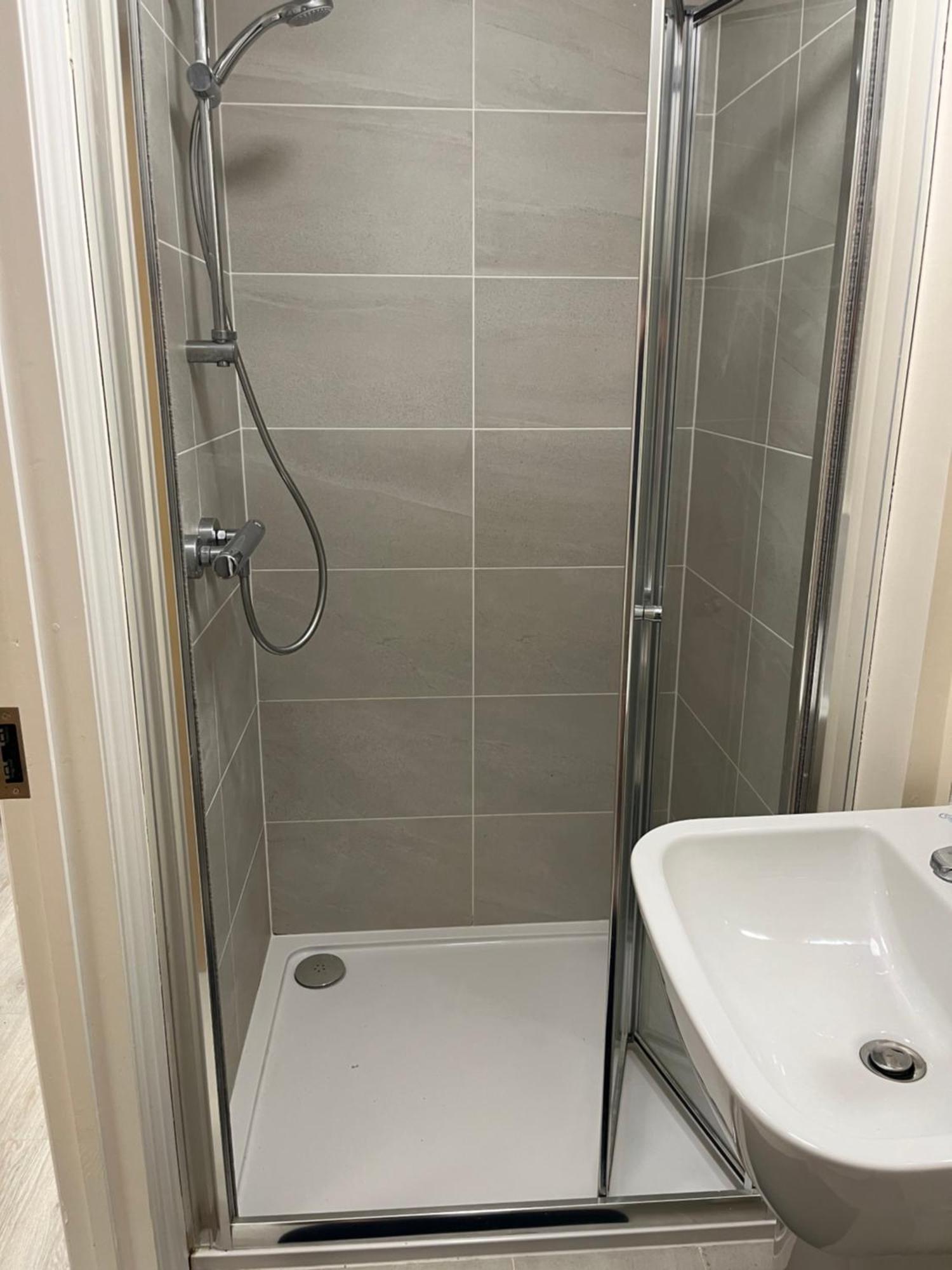 Studio Flat In Quiet Location Nottingham Zewnętrze zdjęcie