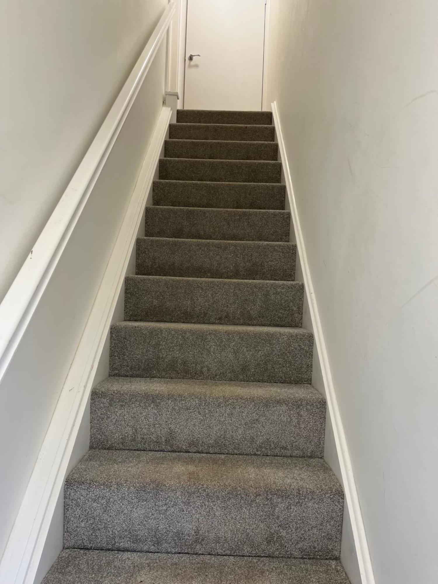 Studio Flat In Quiet Location Nottingham Zewnętrze zdjęcie